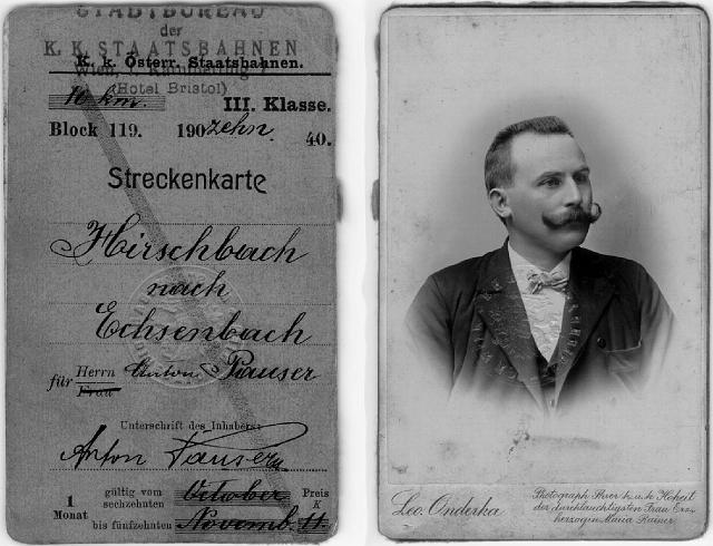 Pauser Streckenkarte.jpg